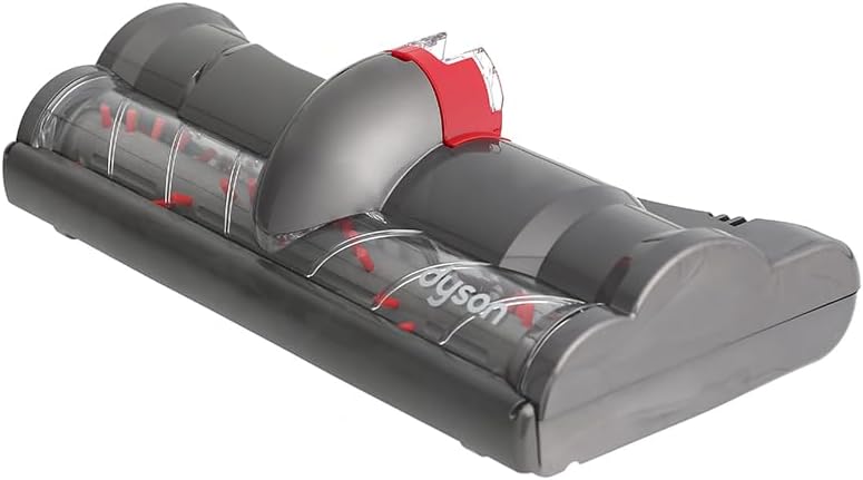 Dyson DC24 Head Part no. 915936-12