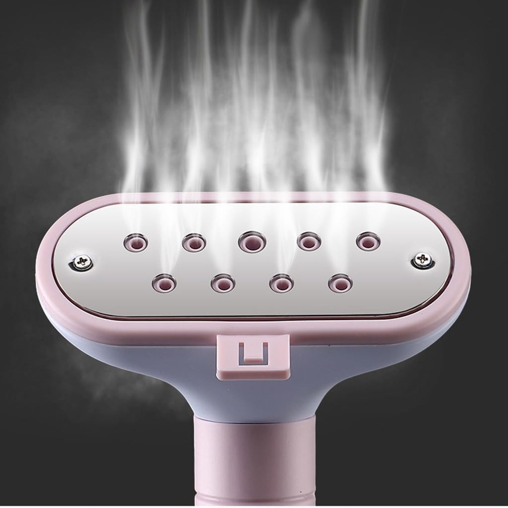 Household Steam Handheld Household Ironing Machine Hanging Vertical Electric Iron