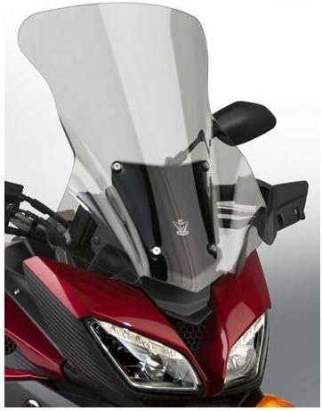 National Cycle VStream Plus Windscreen (15.75