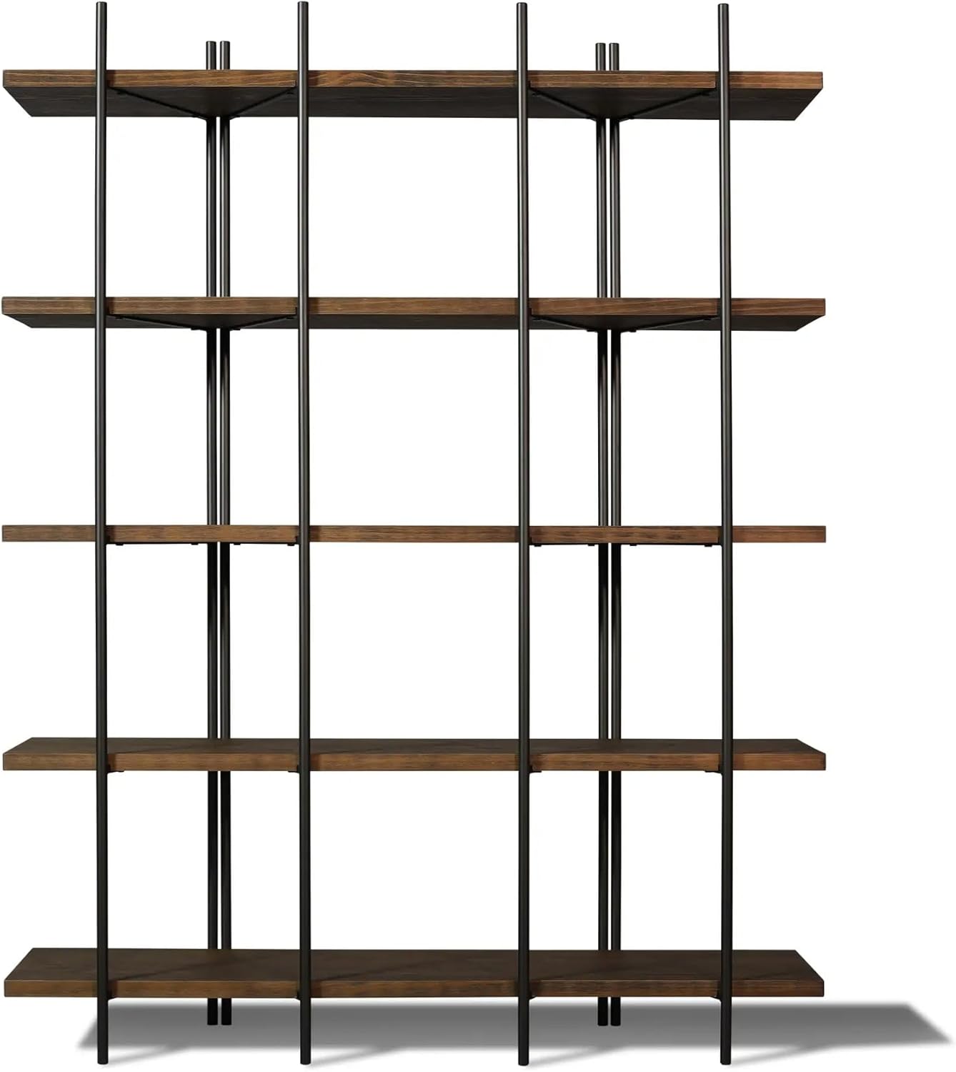 Grain Wood Furniture Cascais 53