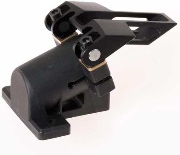 YANHAO [Drone Parts] Original Matrice M200 Landing Gear Lock Assembly for DJI Matrice M200 M210 Drone RC Quadcopter Repair Parts [Easy Installation]