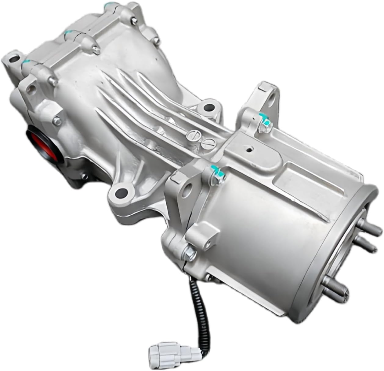 GENERIC 24027-7FV0A 38300-4BF0A AP02 Differential Fits for Rogue 5.173 Ratio 2014 2015 2016 2017 2018 2019 2020