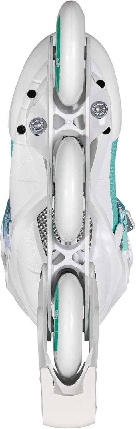 Powerslide Radon 3x90 Women's Inline Skate Fitness