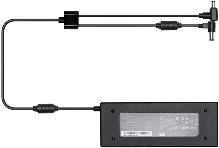 for Camera Drones Parts for DJI for Inspire 2 for Ronin 180 W for Battery Charger