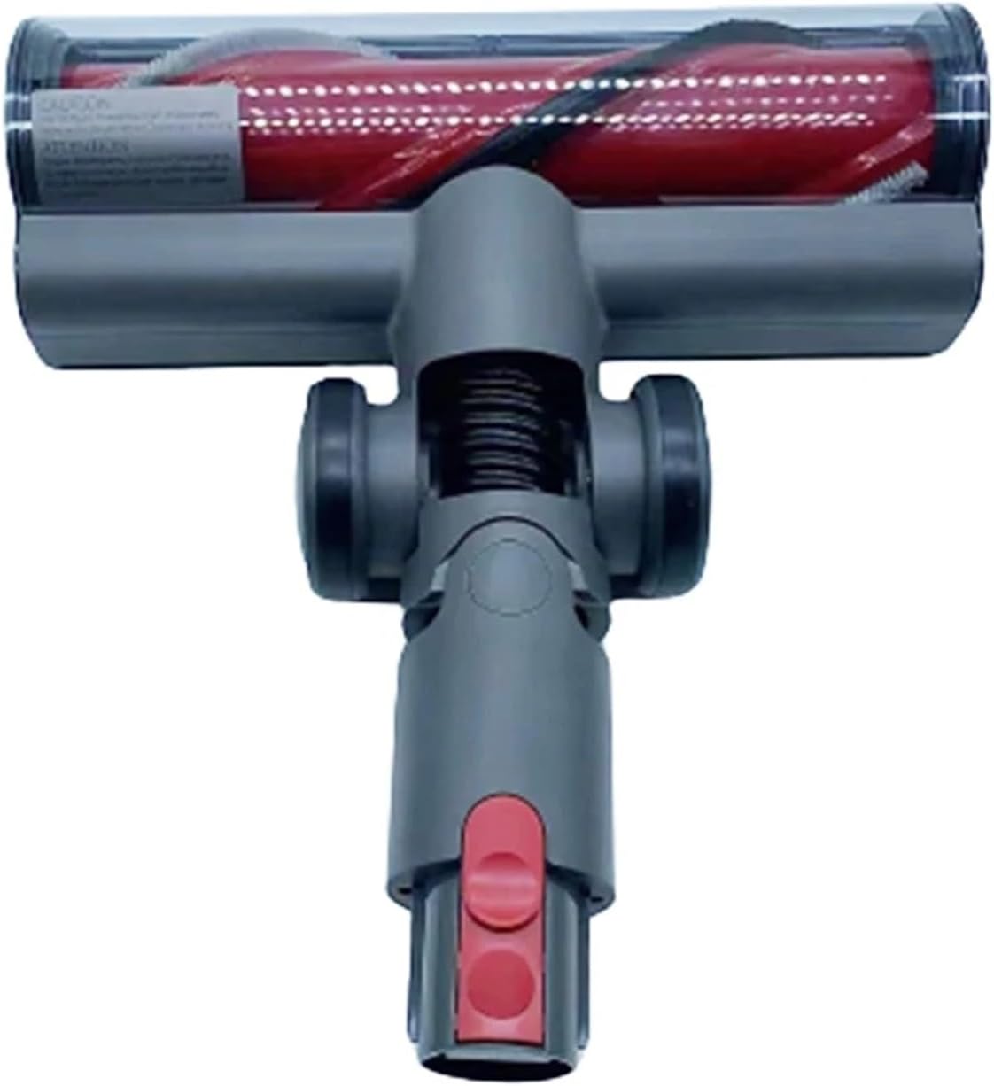 Compatible for Roborock， H6/H7 Cleaner – Main Carpet Smart Floor Rolling Brush Assembly Spare Parts