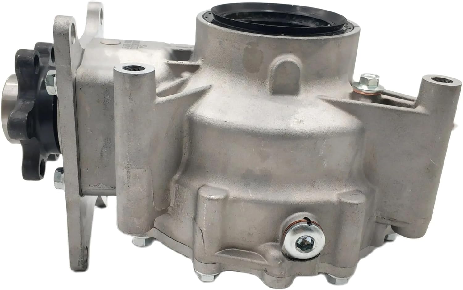 Rear Differential for CF-Moto 500cc UForce cf500 09 0180-330000 40894 Q500-330000 Replacement Parts