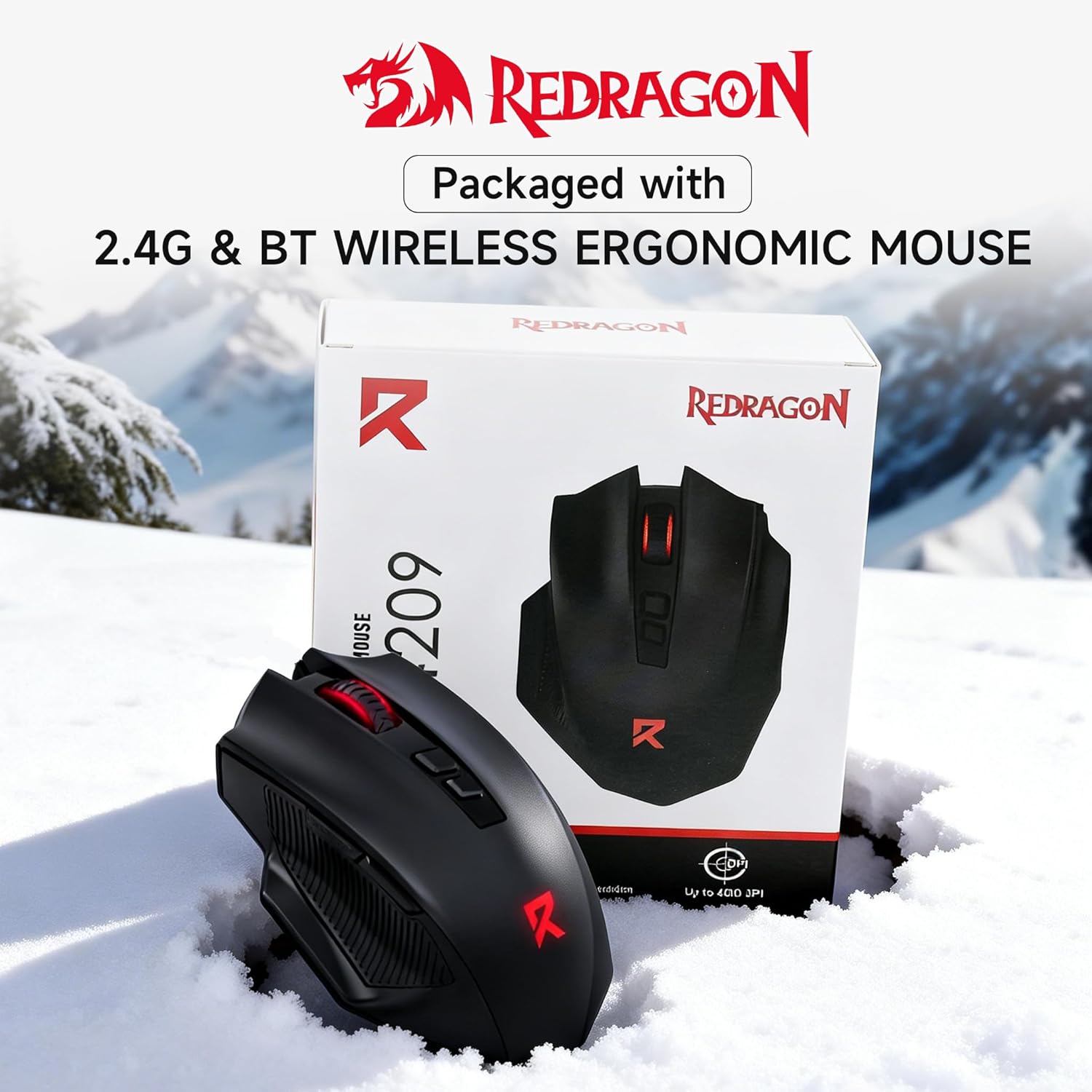 HP 17 inch Laptop FHD 2026, Intel 8 Cores i3-N305 Processor, 16GB RAM, 512GB SSD, 17.3