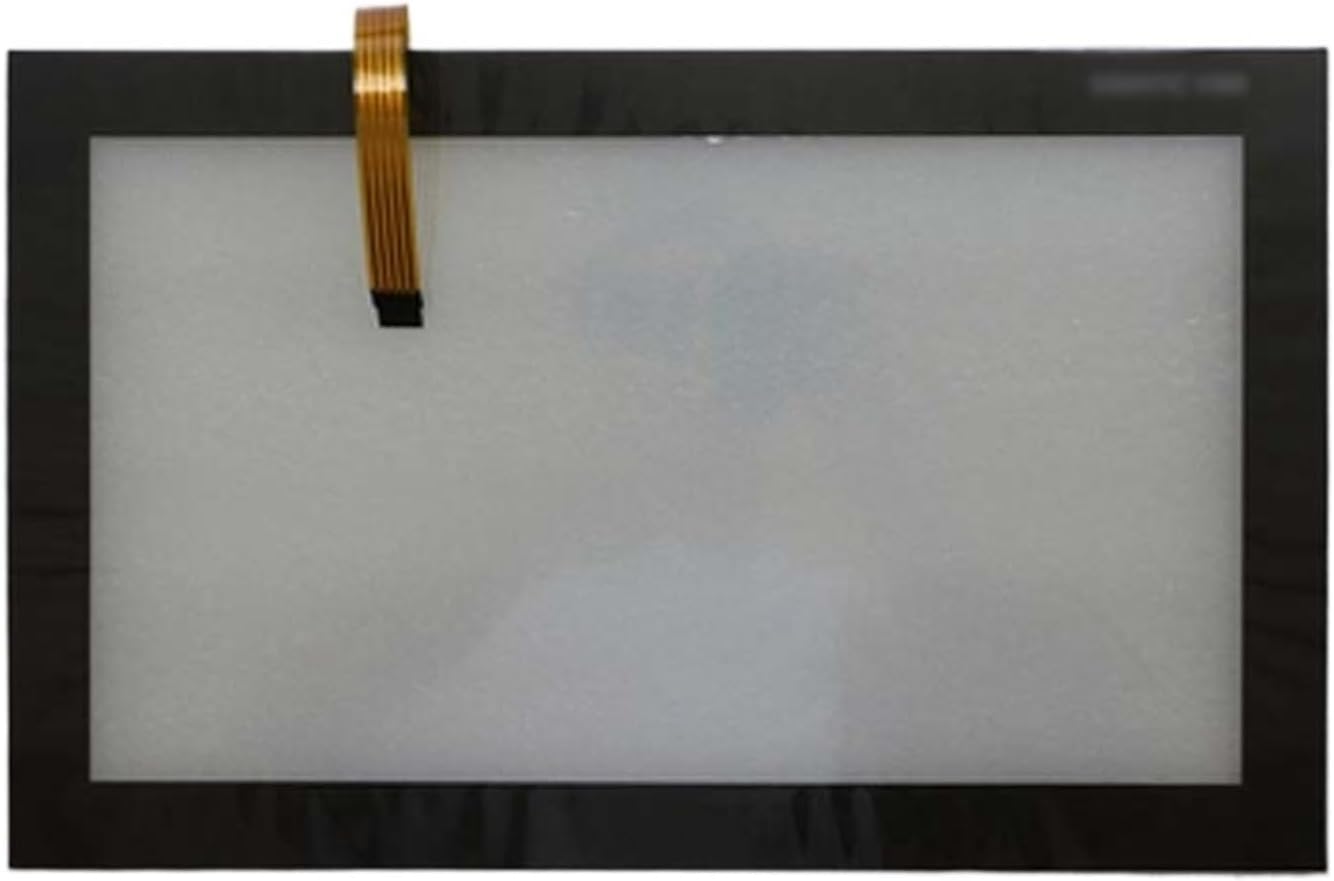 IPC377E 6AV7230-0EA20-1BA0 - Touchpad resistive Touch Screen