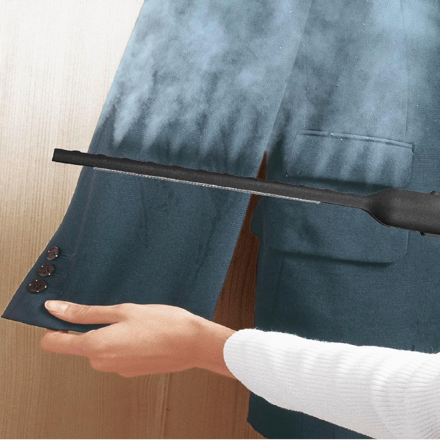 Kärcher Steam Cleaner Textile Care Nozzle