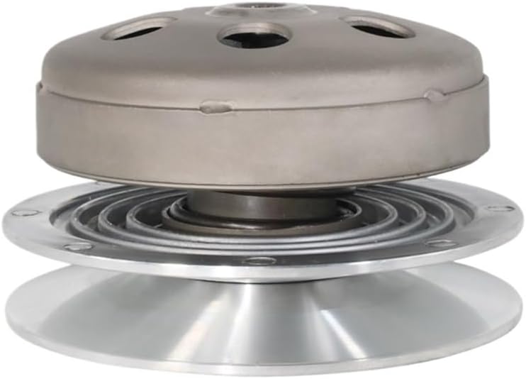 General Motorcycle Mechanical Parts: Clutch Components For M300 300x300 Main Drive B74-E6611-00 B74-E7683-00 B74-E6620-00 B74-E7644-00