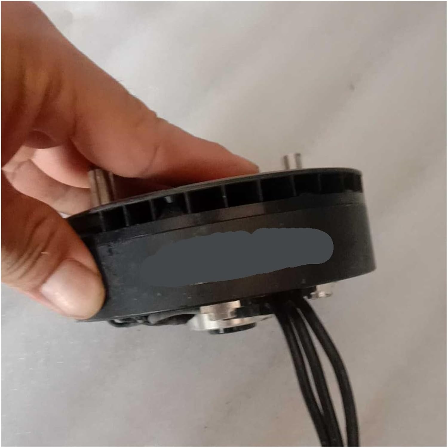 T30 (10018) brushless Motor 77kv DIY Remote Control Multi-Rotor Quadcopter