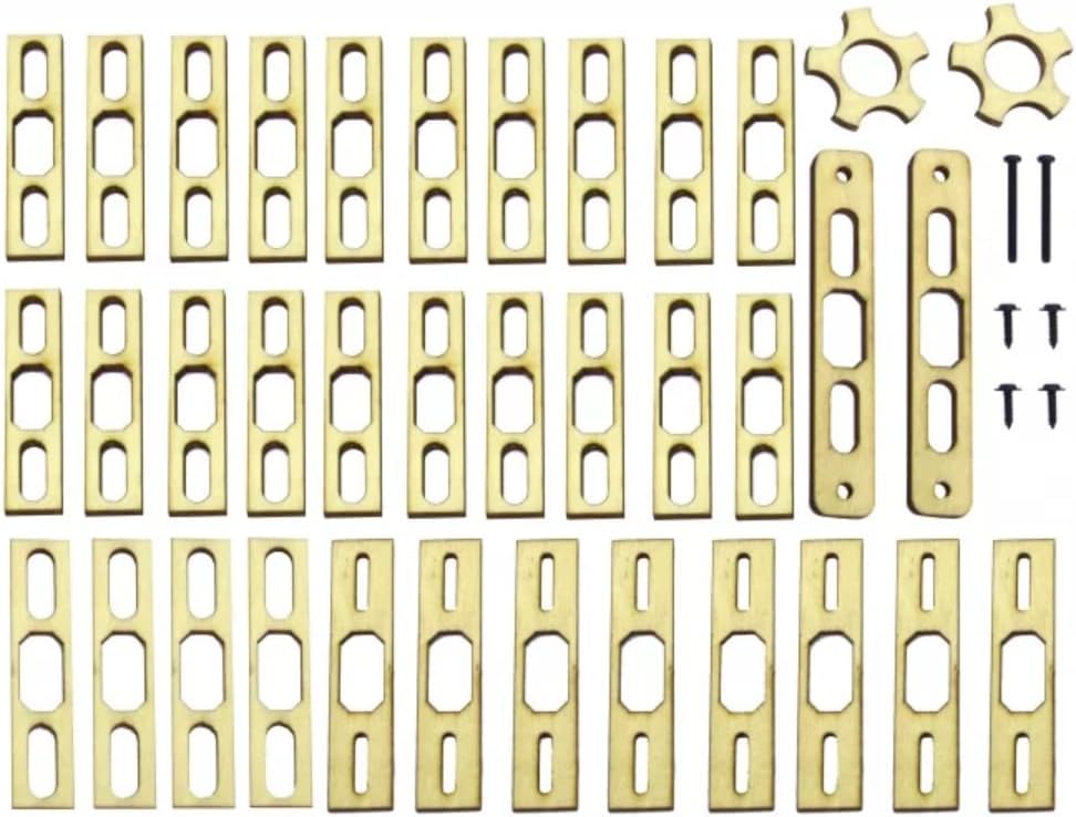 RC Helicopter MD500E 450 Pre-Painted fuselage for 450 Size Helicopters.Suitable for Almost All 450 Size(325mm Rotor Blade) Helicopters, Such as: Align T-REX450X/XL/SE/SE V2 Blue