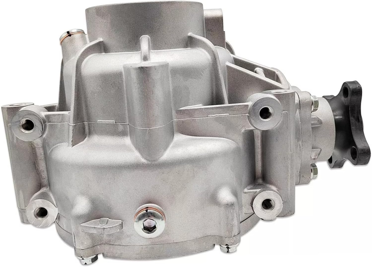 Motorcycle Repair Parts for CFmoto 800 Rear Diff Gearbox for CF500UTV for CF1000US-2 500US-EX Q860-330000-40002 Easy to Install