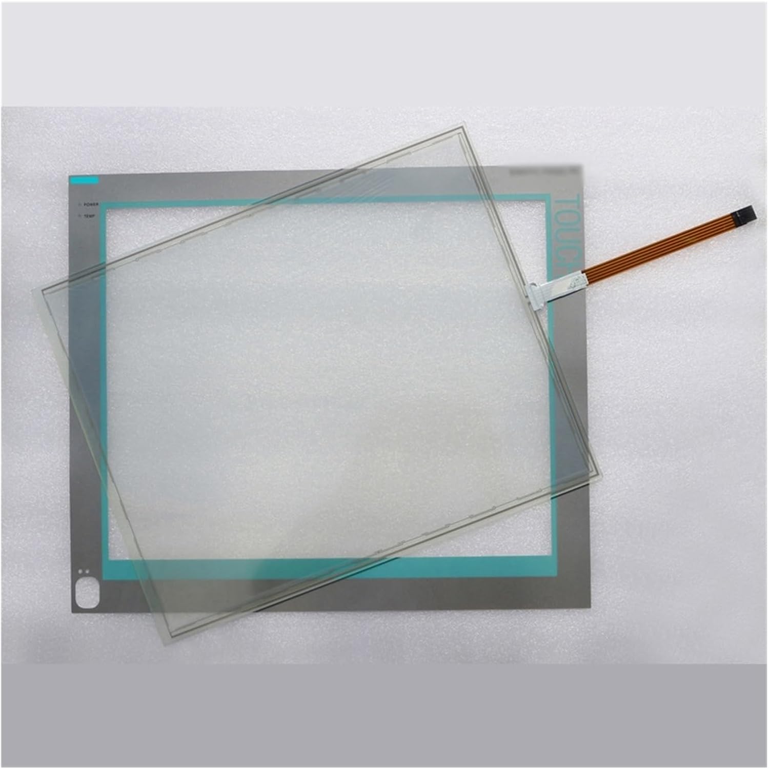 PC477B 6AV7856-0AE20-1AA0 Protective film and touch panel