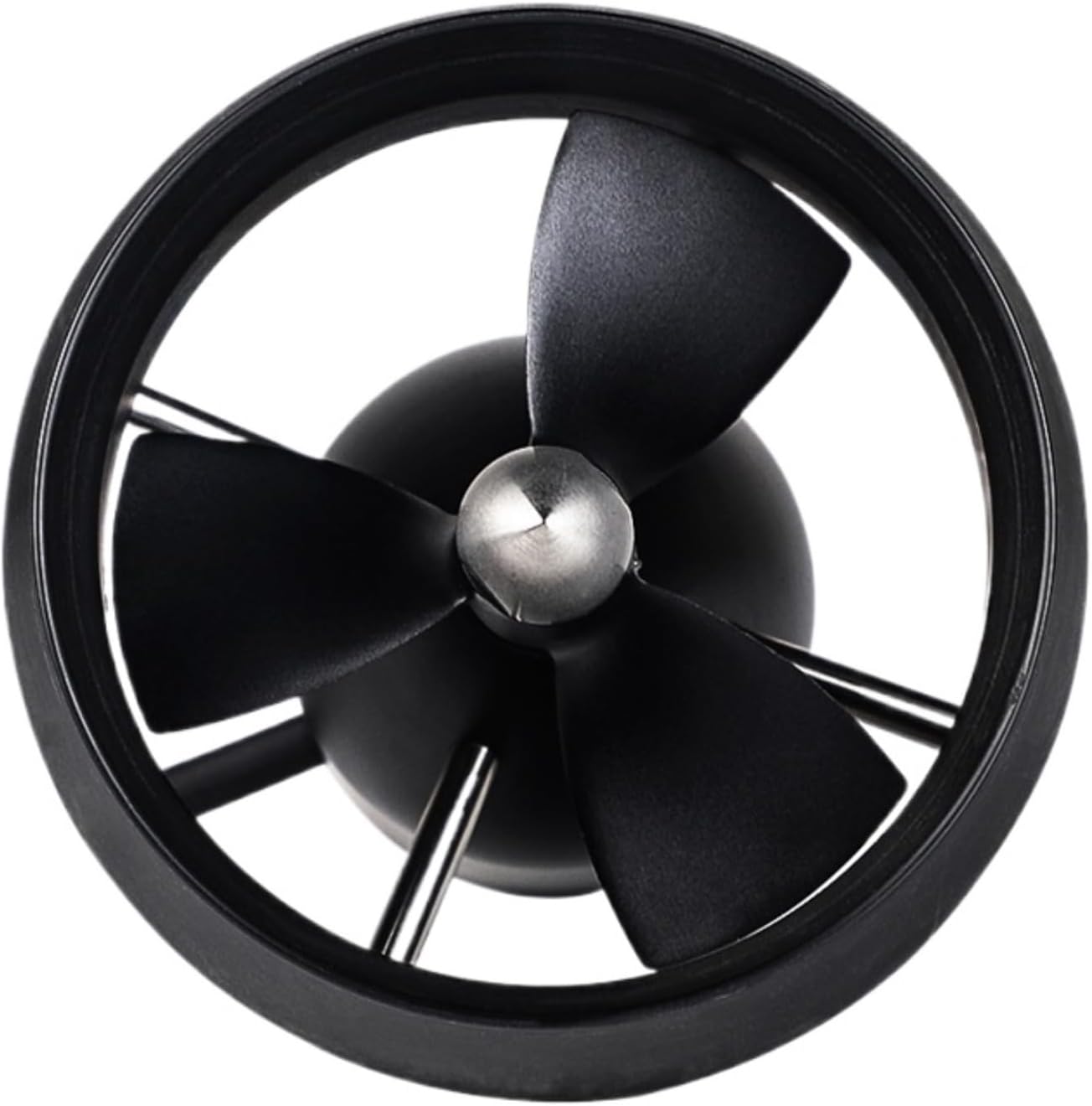 Underwater Thruster SW7, Brushless Motor ROV Dynamics Motor