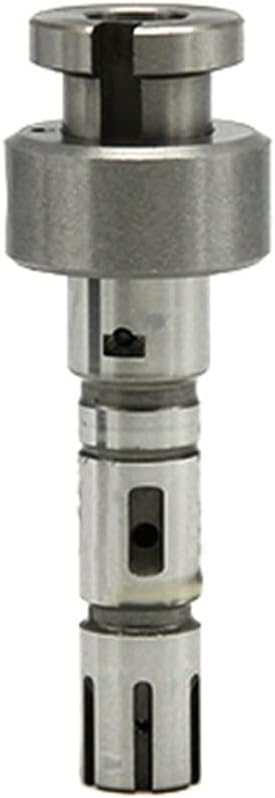 6pcs/lot VE head rotor 146405-0620, 6/12R rotor head 6 cylinders 146405-0620, injection VE pump parts