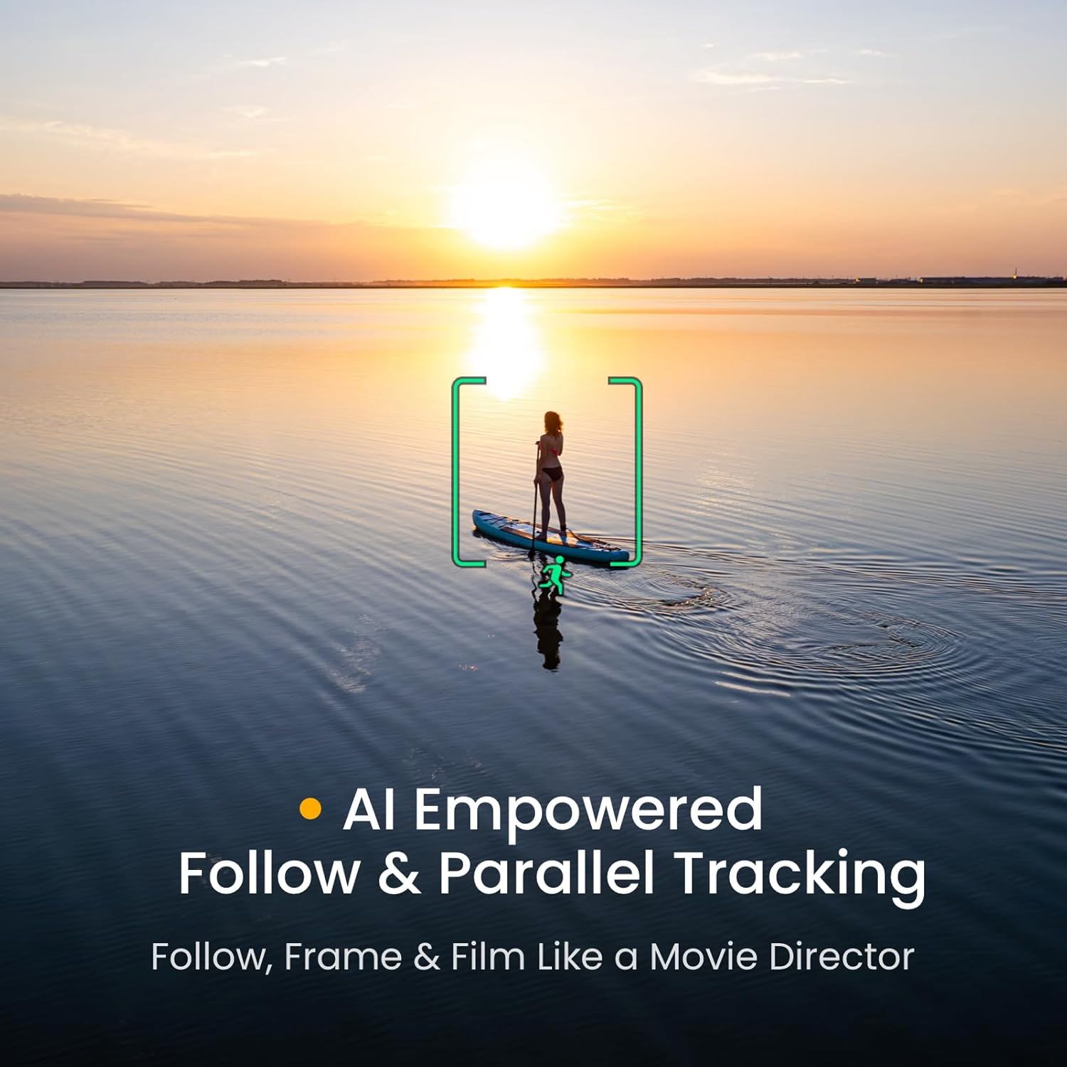 X1 Drones with Camera for Adults with 4K, Under 249g, 32 Min Flight Time, 8K Photo, 15km Max Video Transmission Distance, Vertical Shooting, Omnidirectional Visual Perception, Camera Drone for Beginners