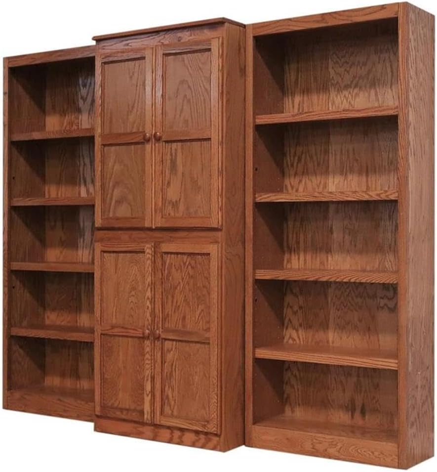 BOWERY HILL Traditional 72