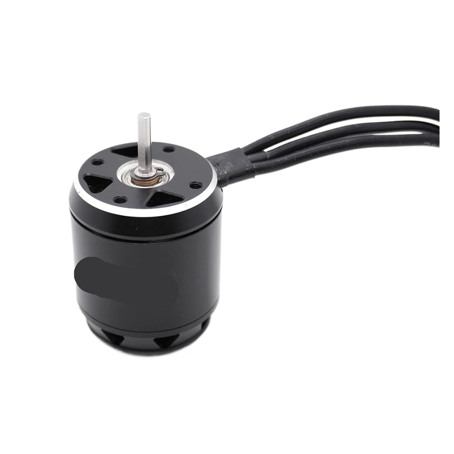 3642 Outer Rotor brushless Motor AM32 80A ESC Combination Set(3642-2150KV 80A)