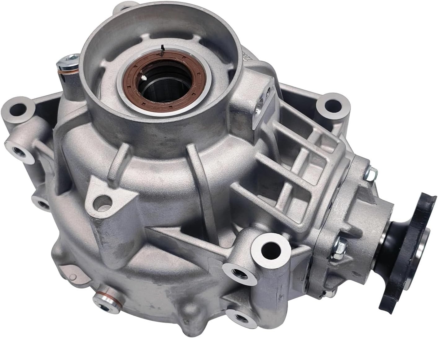 Rear AXLE Differential for CF/Moto UTV SSV Uforce Zforce 500 600 800 1000 Q860-330000-00002