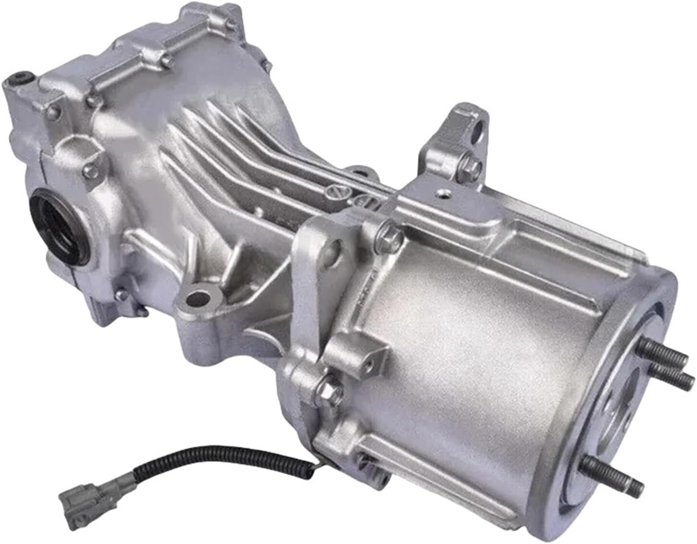 38300-4BF0A Carrier Differential Rear AWD Compatible For Nissan Rogue 5.173 Ratio 383004BF0A 240277FV0A 24027-7FV0A 440-59434 2014-2020