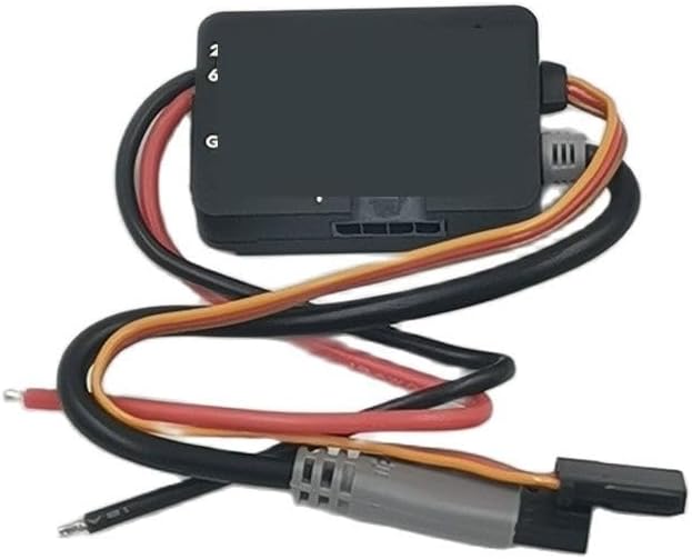 Naza V2 Flight Controller for DJI Multi Rotor Stabilization with and Stand Holder