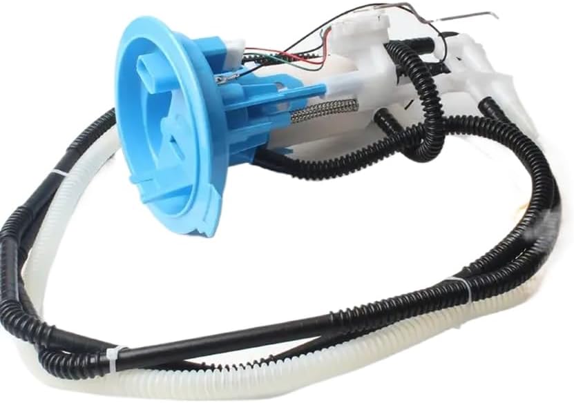 Compatible Steam Filter Compatible with Q3 Models 5N0919109F 5N0919109C 5N091909B 5N0919109E 5N0919109A 5N0919109D