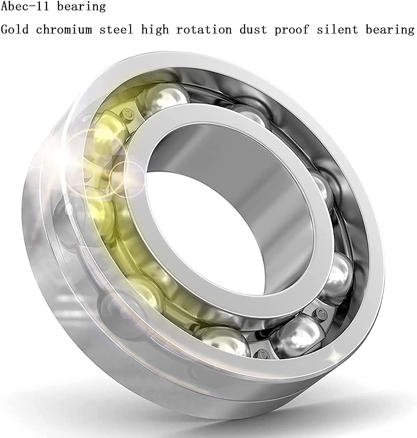 Four Wheel Skateboard Double Kick Maple Deck concave Cruiser Skateboard Complete Skateboard Suitable for Adults Teenagers and Children