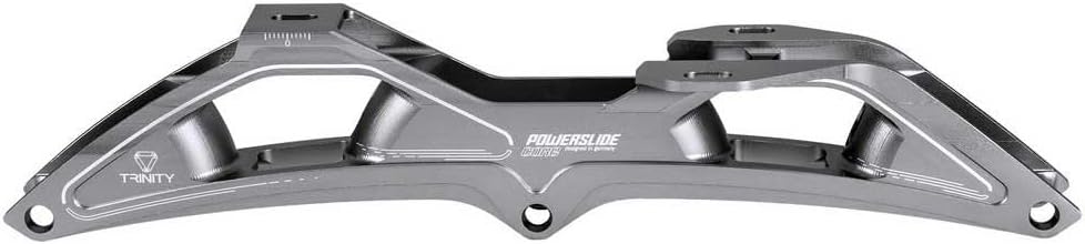 Trinity Core 325mm 3x125mm