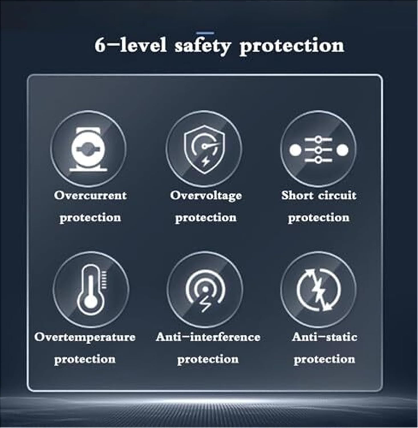 48V 25Ah Ebike Battery Pack for Electric Bicycle and Scooter, Lithium-Ion 13S5P with 54.6V 2A Charger, BMS(T)