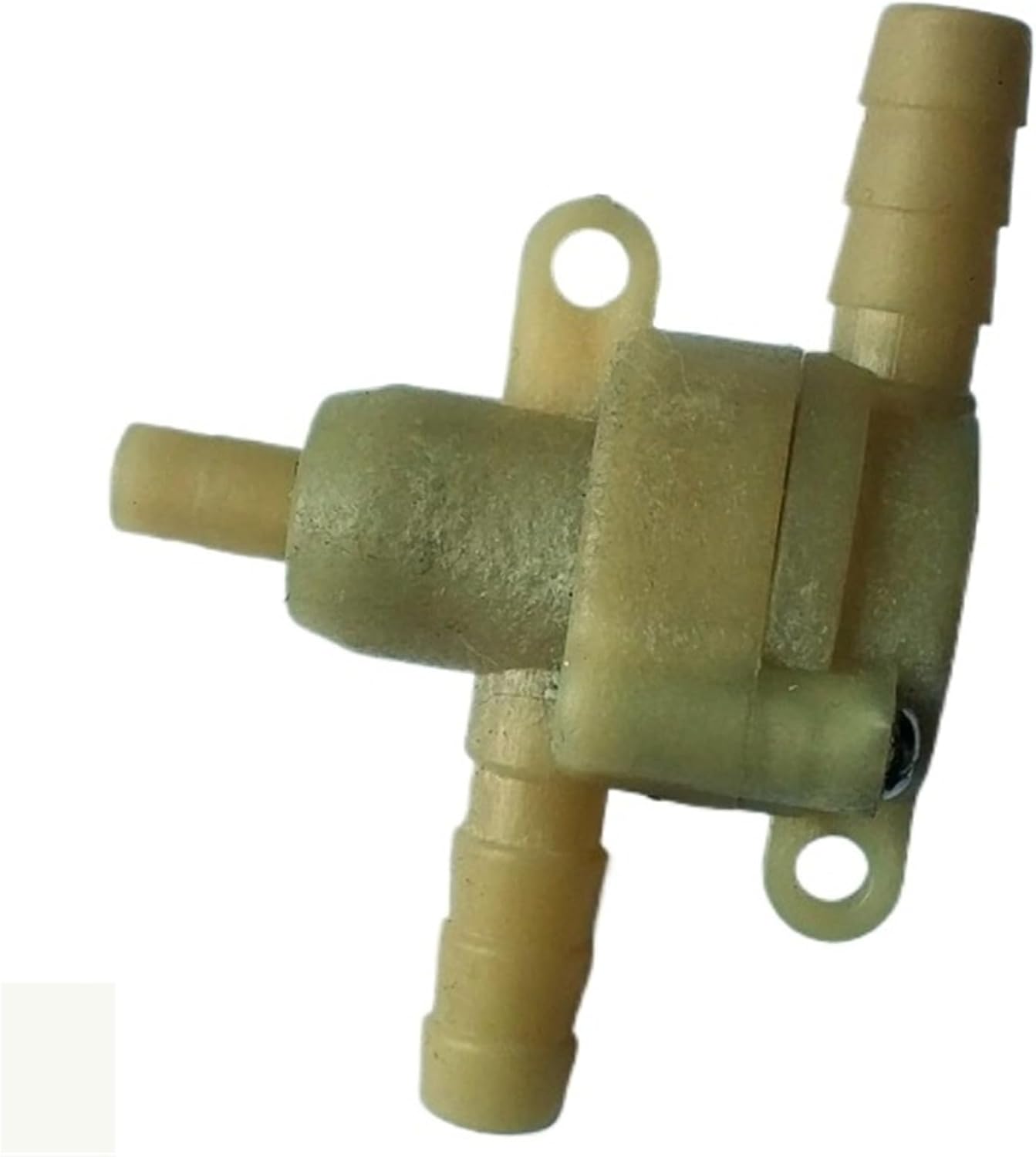 For WJ528 steam cleaner/car sauna machine film to remove oil formaldehyde original valve accessories