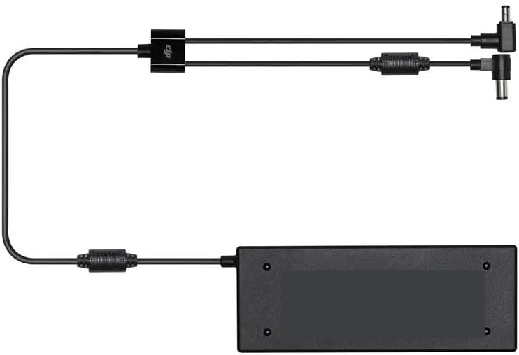 Camera Drones for DJI for Inspire 2/Ronin 2 180 W Battery Charger