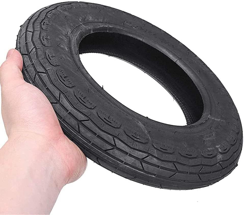 s, Explosion-Proof and Puncture Resistant, 10
