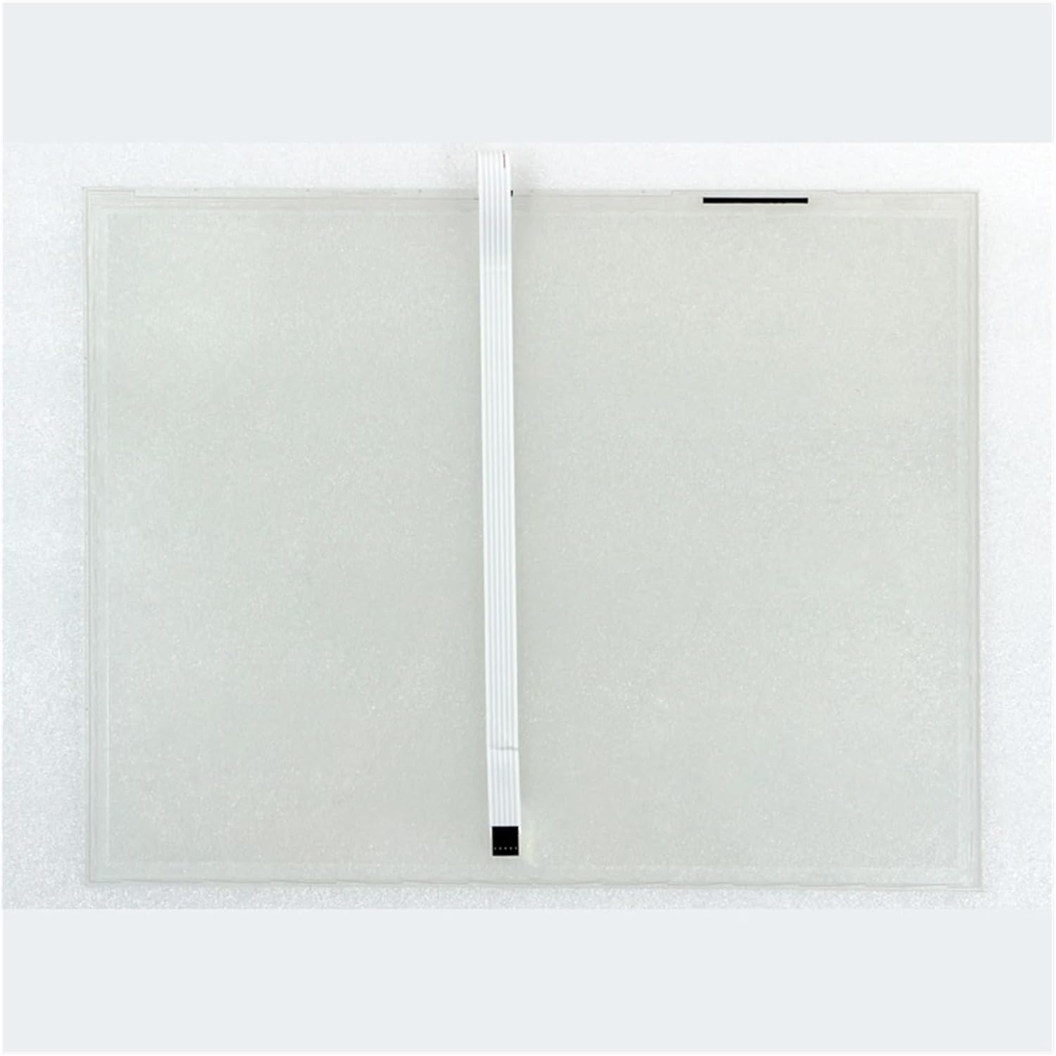 21.5'' E751189 SCN-AT-FLW21.5-Z01-0H1-R - Touchpad Resistive Touch Screen