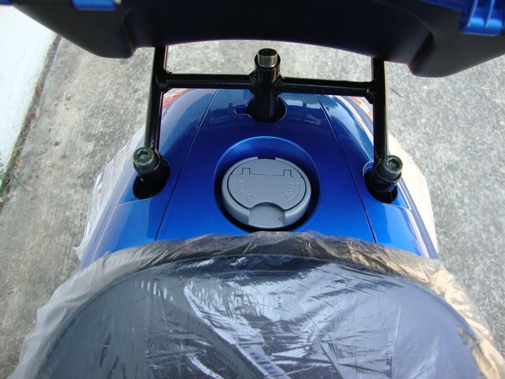 Upgraded 50cc Scooter for youth and adult Moped scooter withmatching trunk (BLACK)