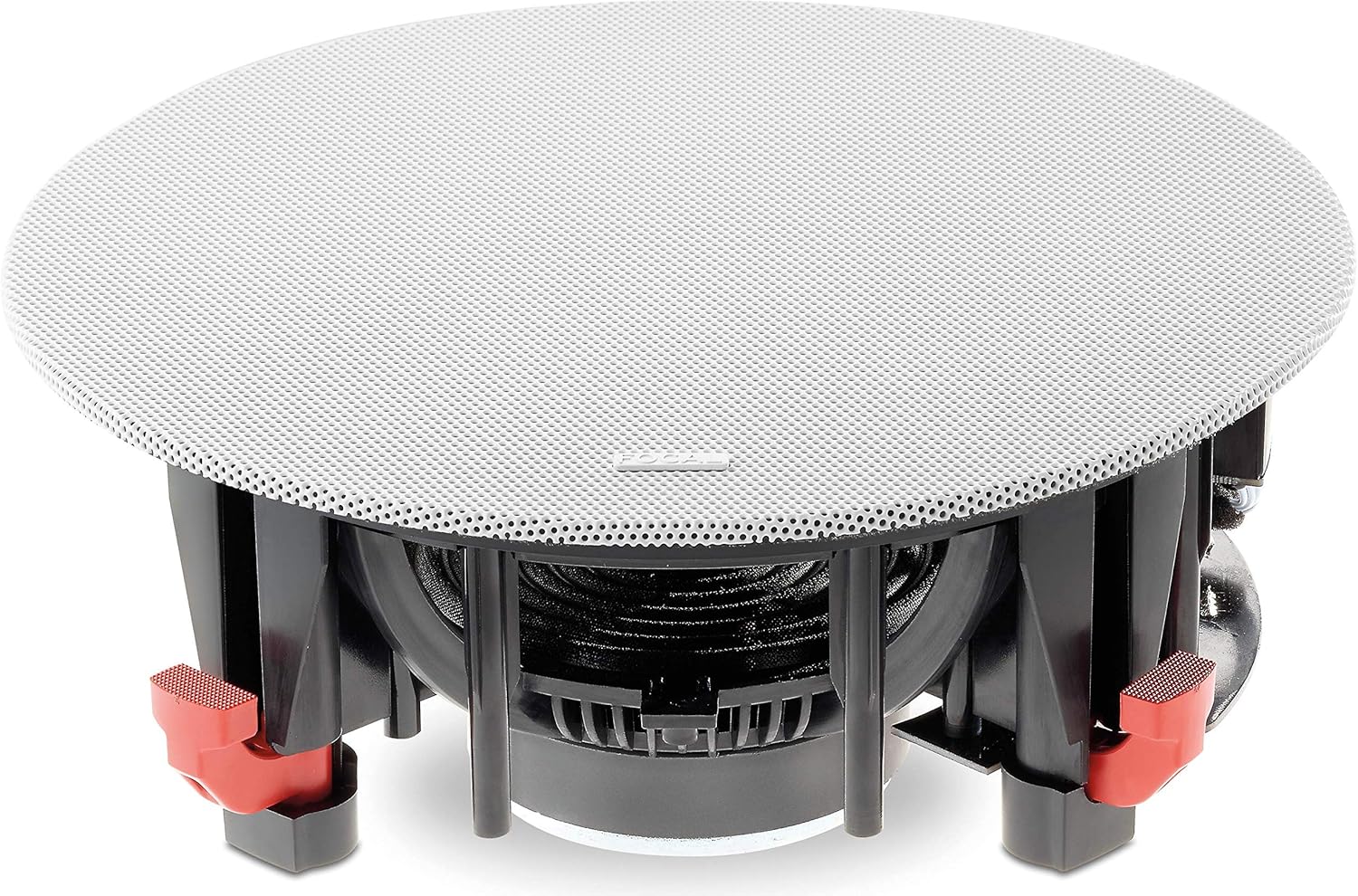 Focal 100 ICW 8 in-Ceiling Speaker