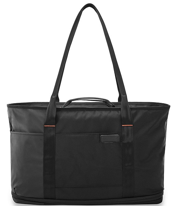 ZDX Collection Extra Large Tote Bag