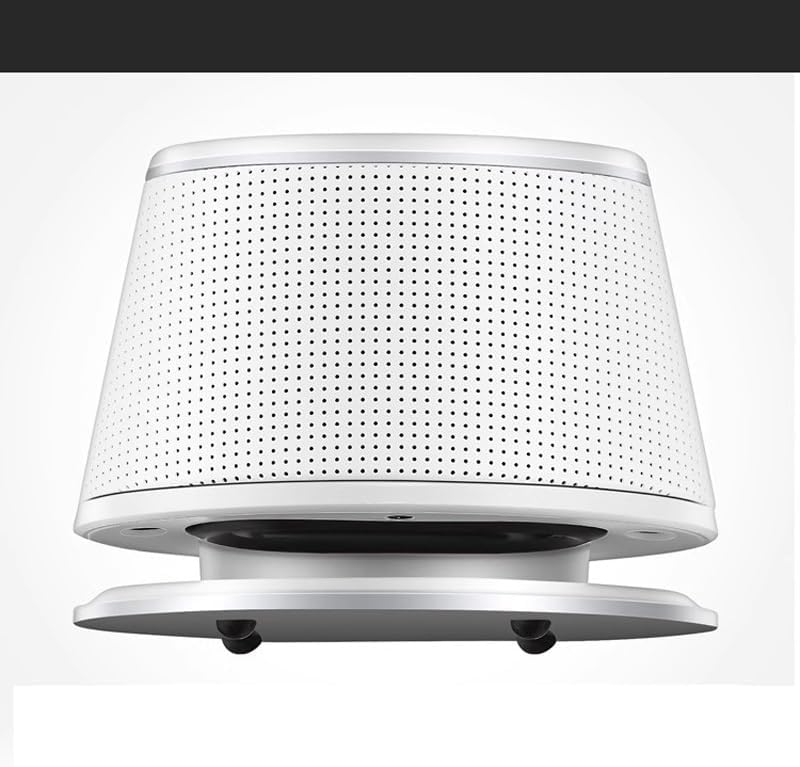 Desktop Desktop Computer Audio Laptop Games Compact Heavy Bass Multimedia Speaker Active Speaker(E)