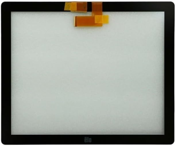 E666679 - Touchpad capacitive Touch Screen Screen