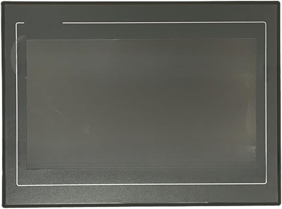 DOP-103BQ-107SV Touchscreen(DOP-110IS)