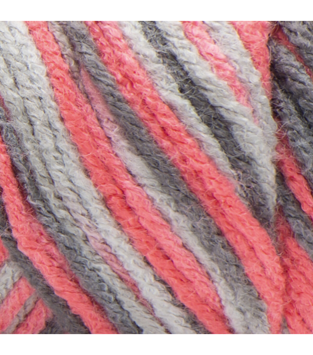 Red Heart With Love Worsted Acrylic Clearance Yarn