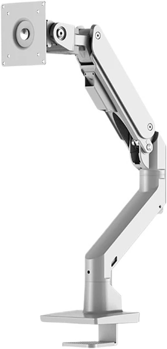 Monitor Support Arm Stand Load 8-25kg 34