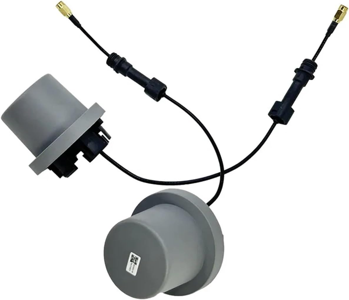 RTK Antenna Module for T40/T20P Agricultural Drone Accessories Plant Protection Drone Repair Part(1PCS)