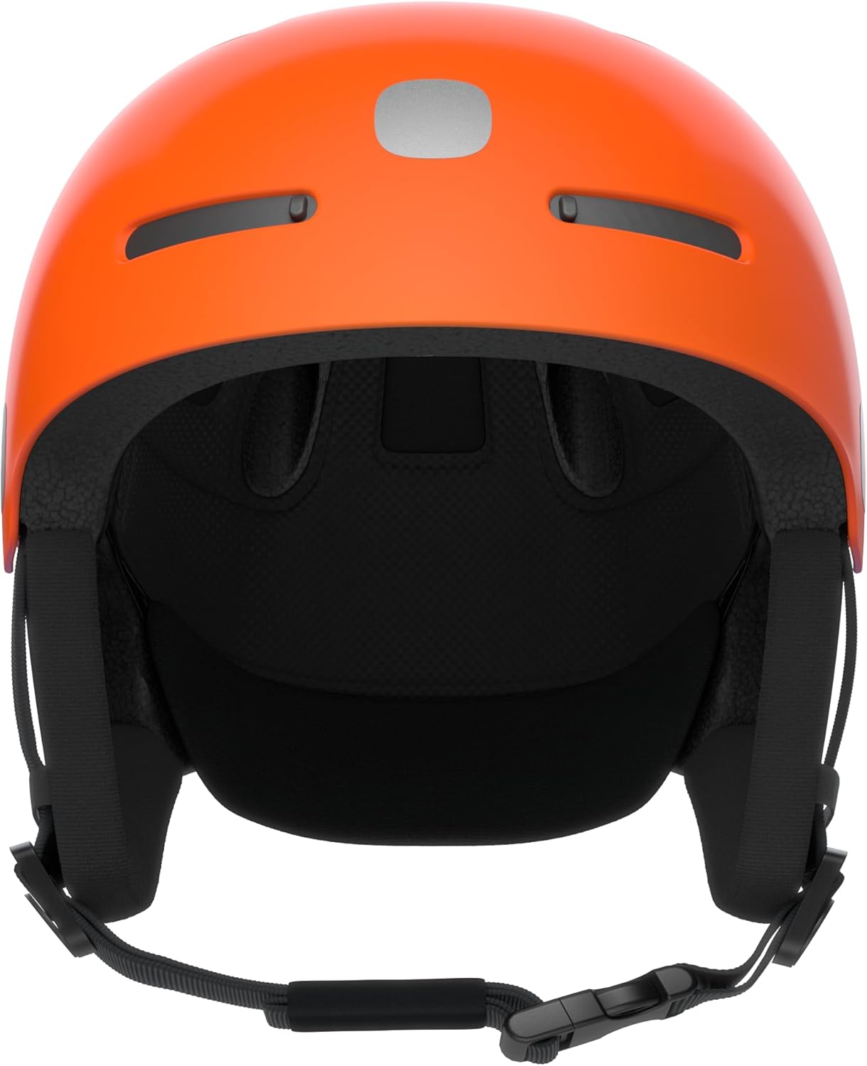 POCito Auric Cut MIPS