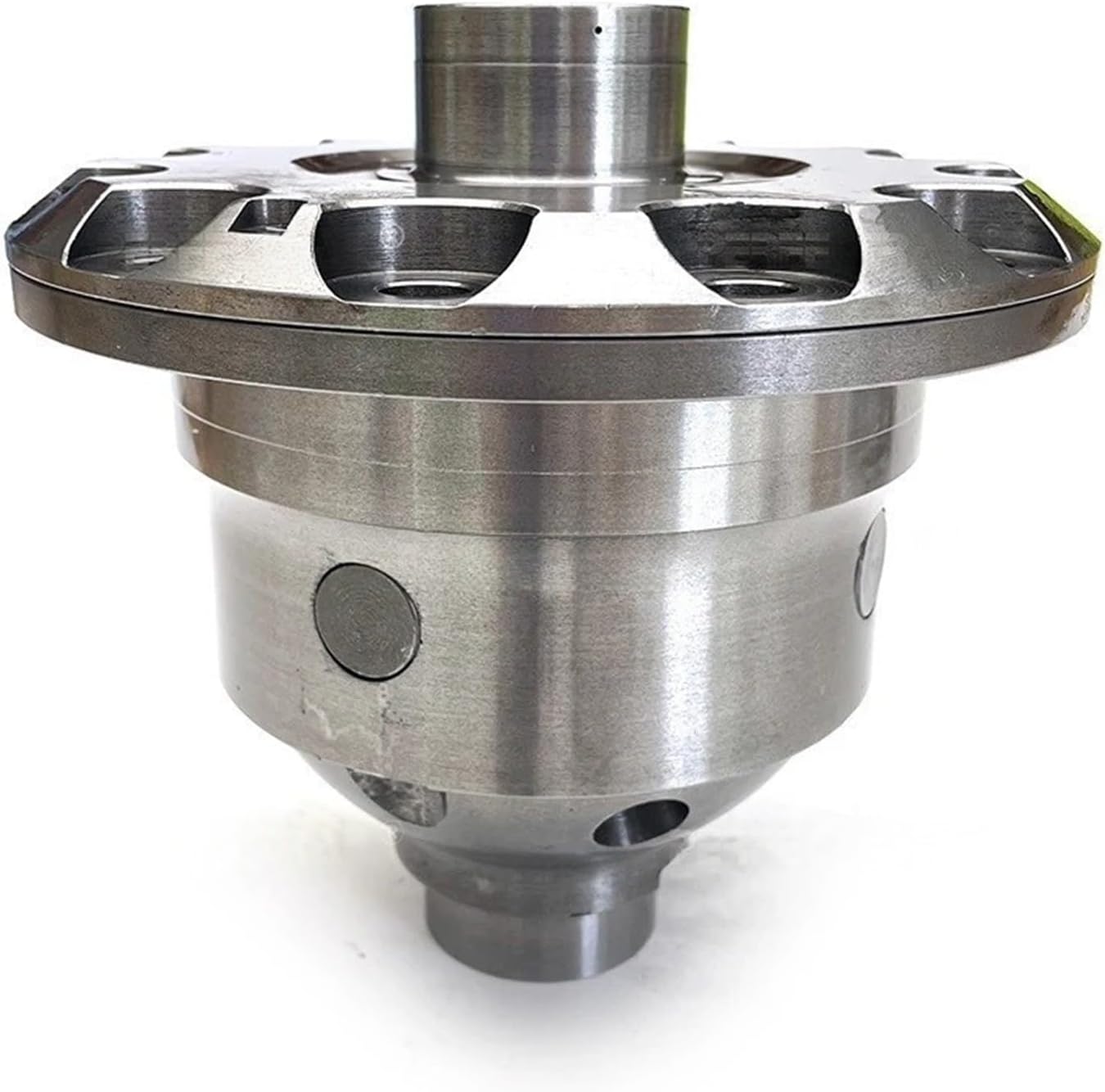 4x4 Offroad RD167 Air Locking Differential Compatible For Ford F250 F450 F550 Pickup Compatible For Chevrolet Suburban/Dodge RAM 2500 3500