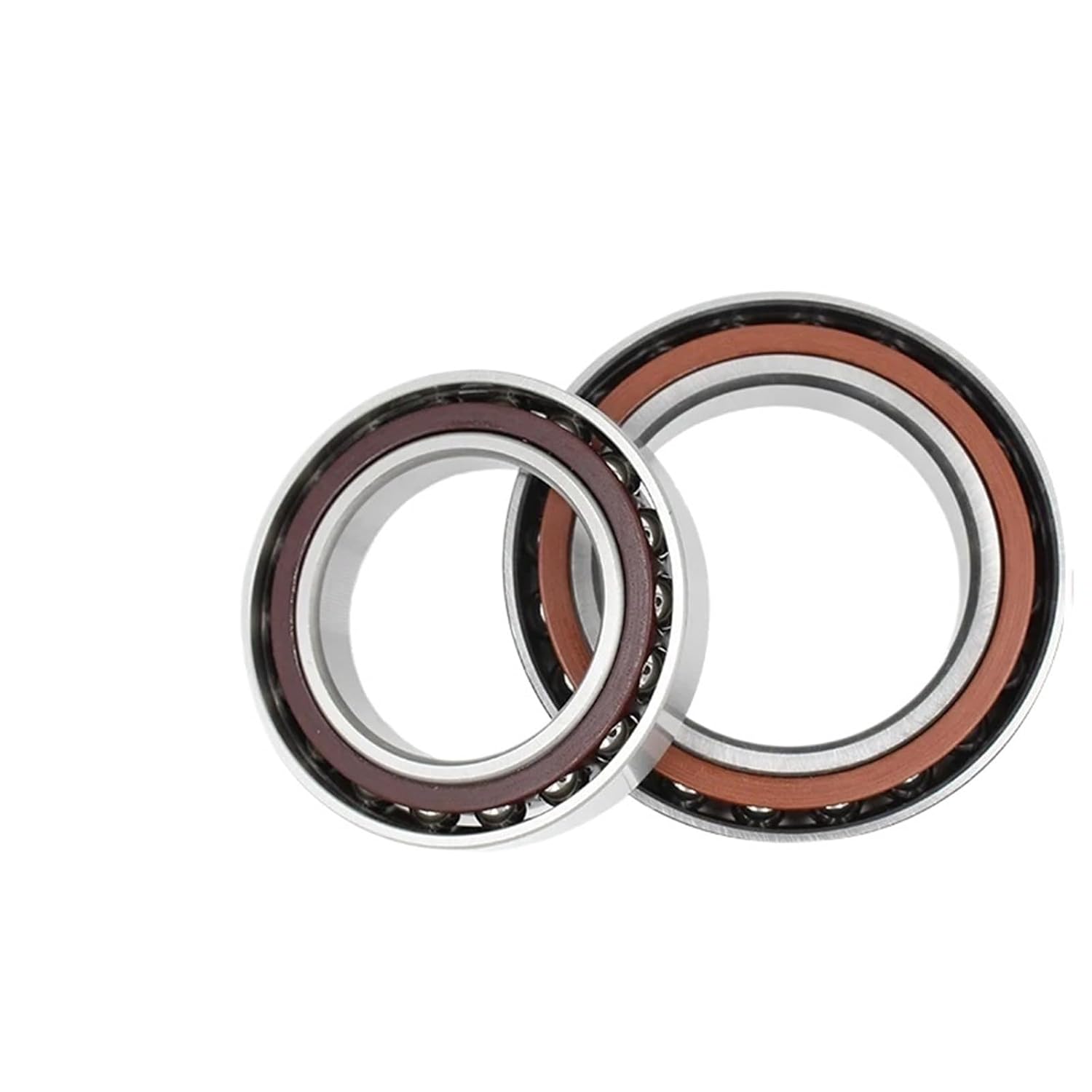 71826 71828 71830 71832 71834 71836 71838 71840 ACM Angular Contact Bearing(71840C)