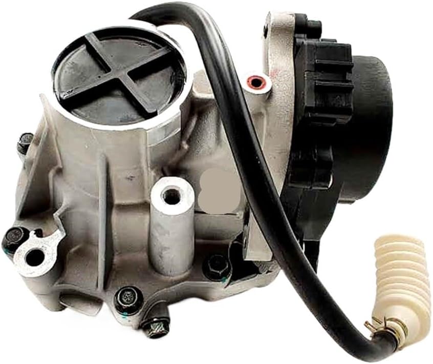 Front Axle Front Gearbox Gearbox Differential Differential Shaft Suitable for UTV 13203100000