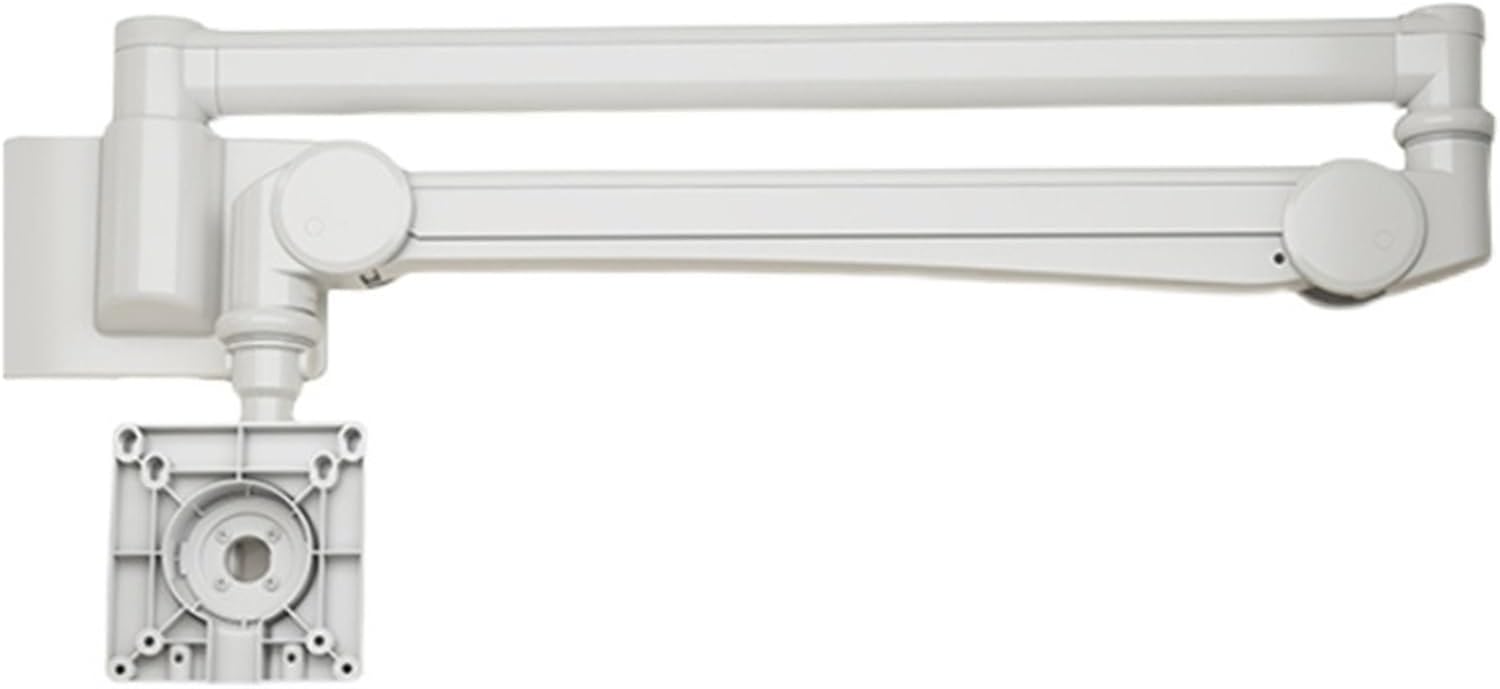 Display device mounting bracket(PM-501)