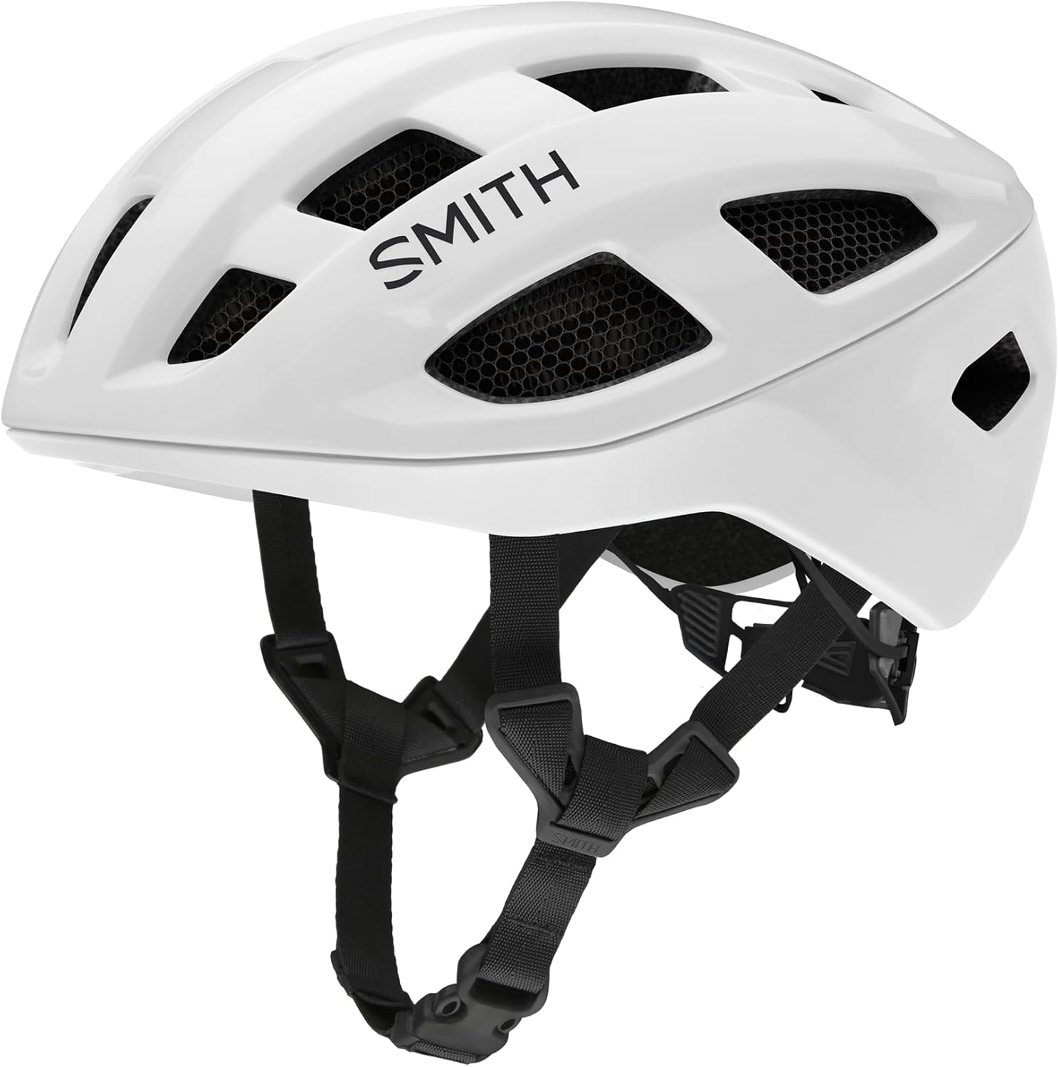 SMITH Triad Cycling Helmet – Adult Gravel or Road Bike Helmet with MIPS Technology + Zonal Koroyd Coverage – Lightweight Protection for Men & Women