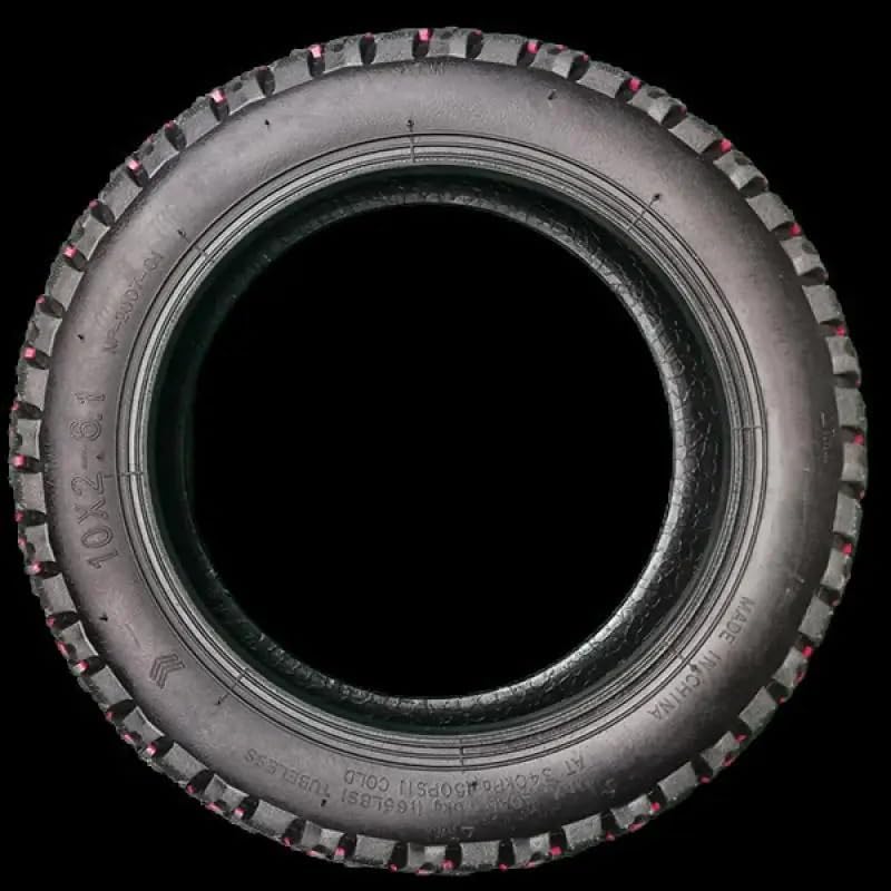 motorized scooter Electric Scooter Non-Pneumatic Tire Tubeless Tyre Wheel 10X2 for Xiao/mi M365/pro/pro2/1S/ Lite Scooter Rubber Off Road Tyre Tire motorized scooter